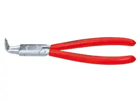 Фотография товара