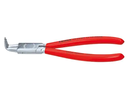 Фотография товара №1