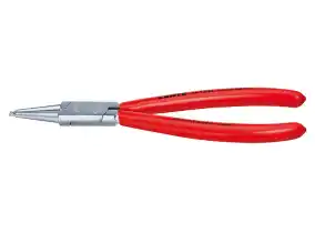 Фотография товара