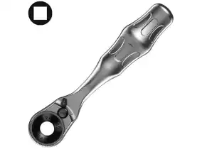 Фотография товара