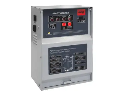 Фотография товара №1