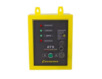 Фотография товара