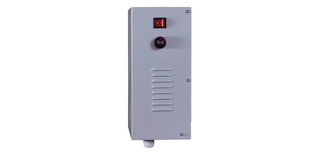 Фотография товара №2