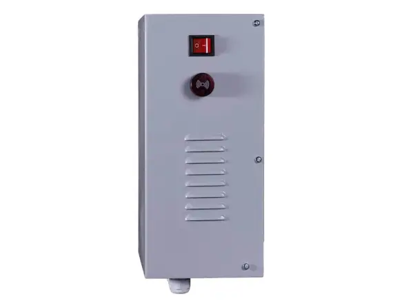 Фотография товара №2