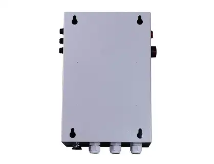 Фотография товара №3