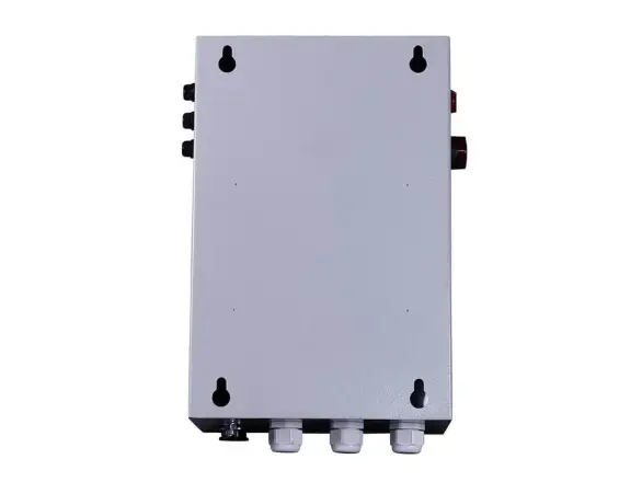 Фотография товара №3