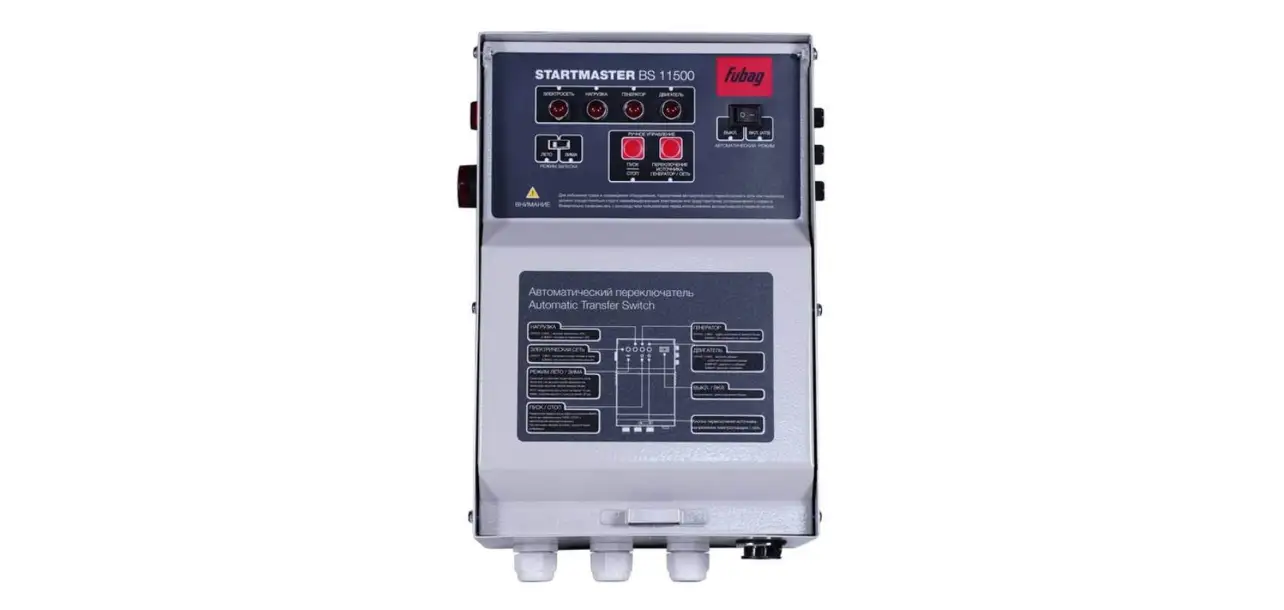 Фотография товара №6