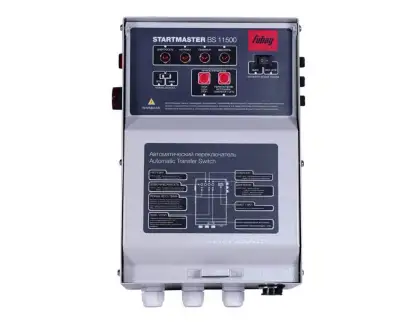 Фотография товара №6