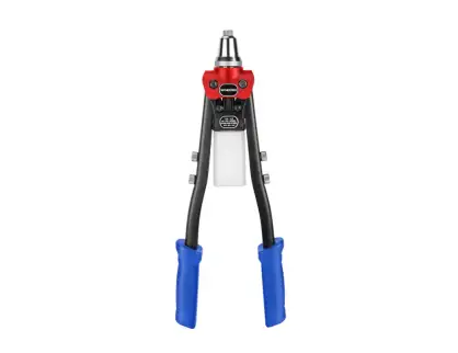 Фотография товара №1