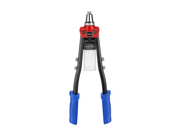 Фотография товара №1