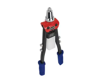 Фотография товара №2