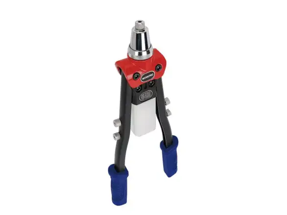 Фотография товара №2