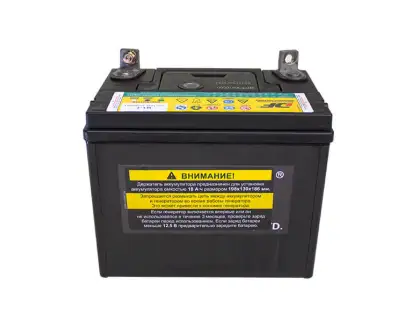 Фотография товара №1