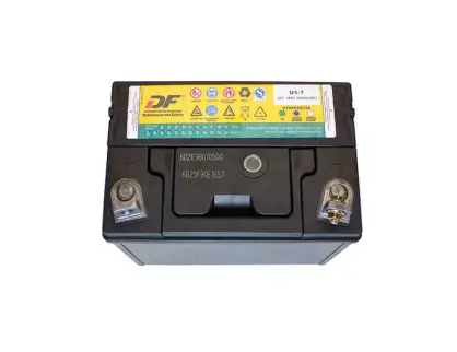 Фотография товара №2