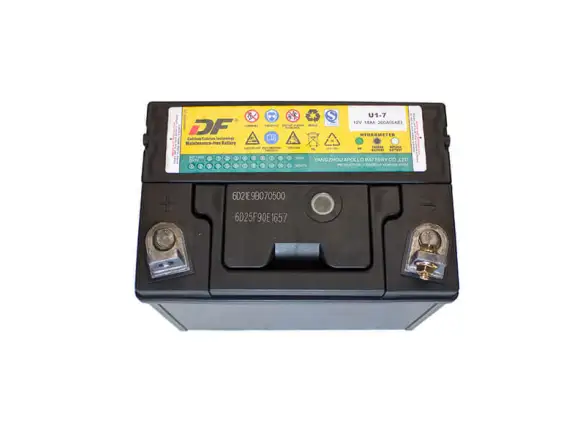 Фотография товара №2