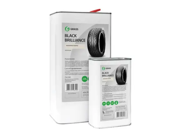 Фотография товара №1