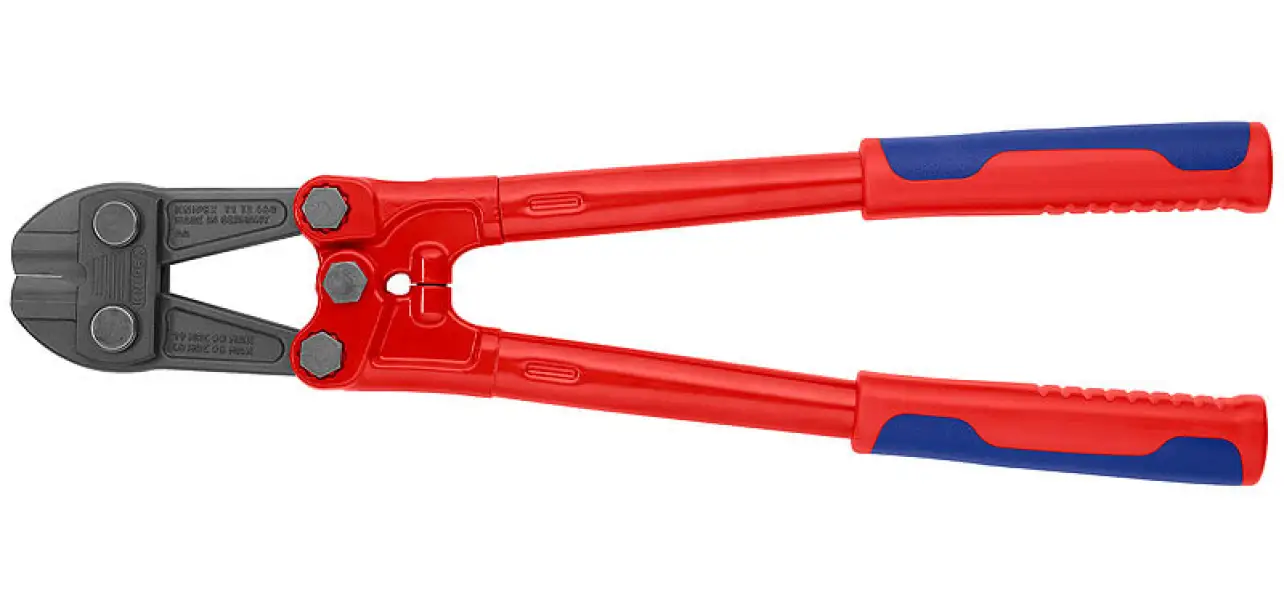 Фотография товара №1