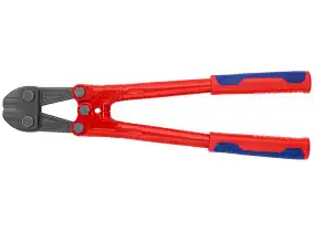 Фотография товара