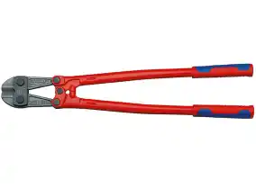 Фотография товара