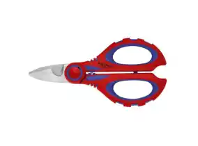 Фотография товара