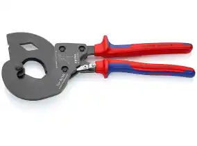 Фотография товара