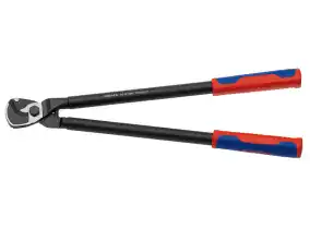 Фотография товара