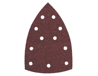 Фотография товара