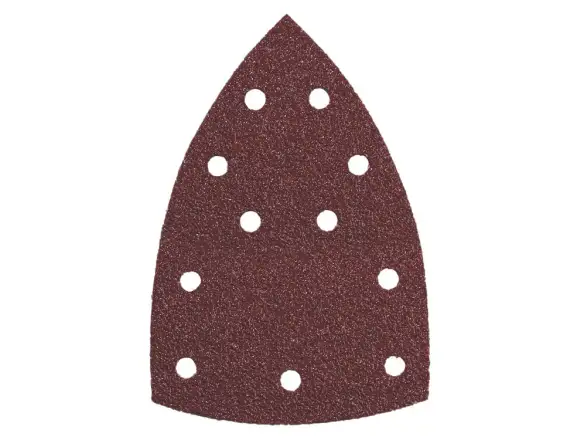 Фотография товара №1