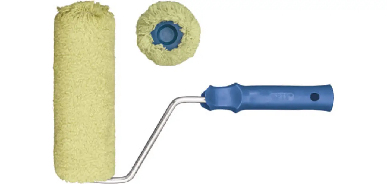 Фотография товара №1