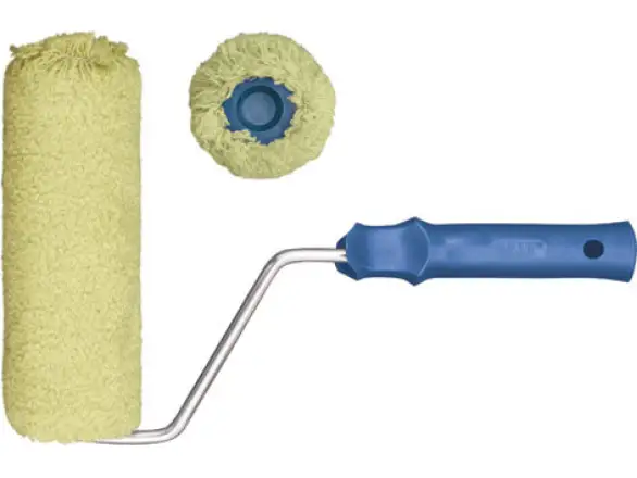 Фотография товара №1