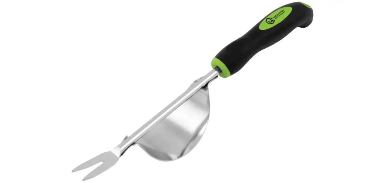 Фотография товара №1