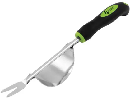 Фотография товара