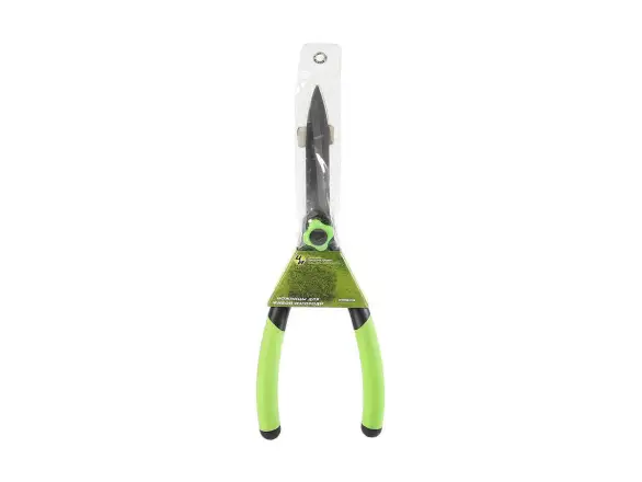 Фотография товара №1