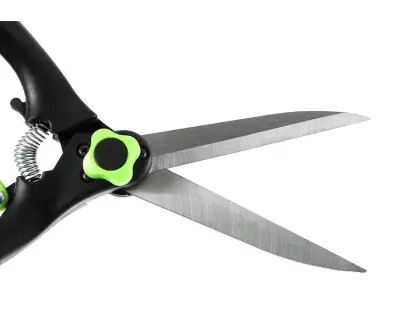 Фотография товара №3