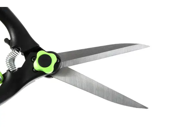 Фотография товара №3