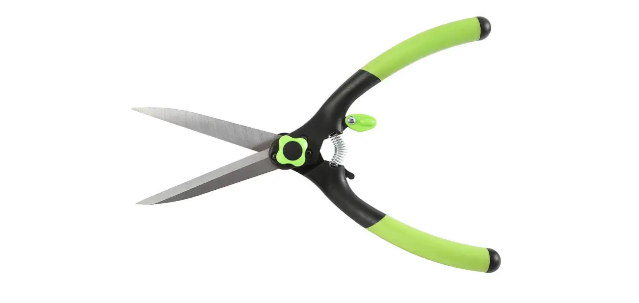 Фотография товара №4