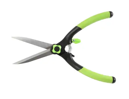 Фотография товара №4