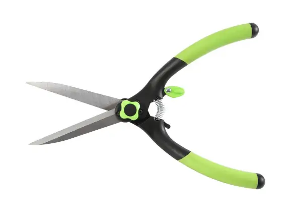 Фотография товара №4