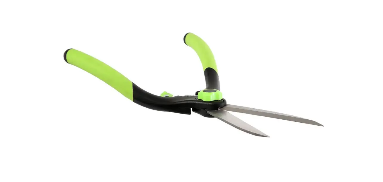 Фотография товара №6