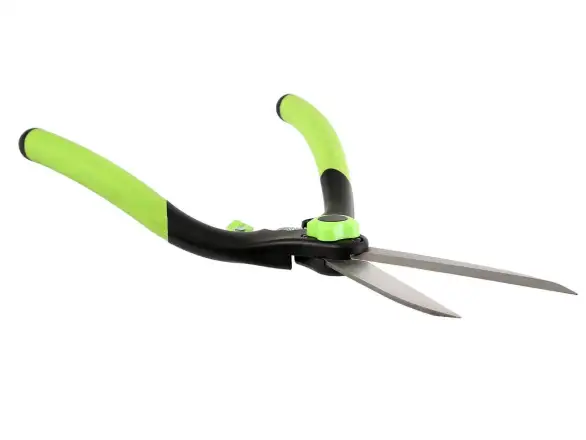 Фотография товара №6