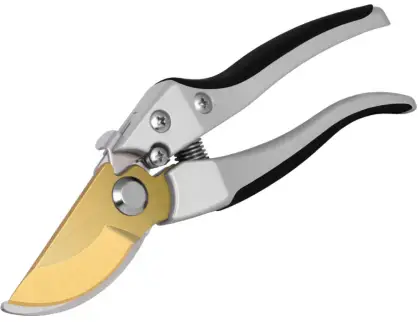 Фотография товара