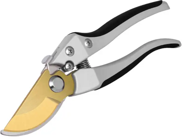 Фотография товара №1