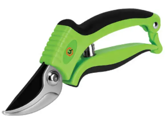 Фотография товара №1