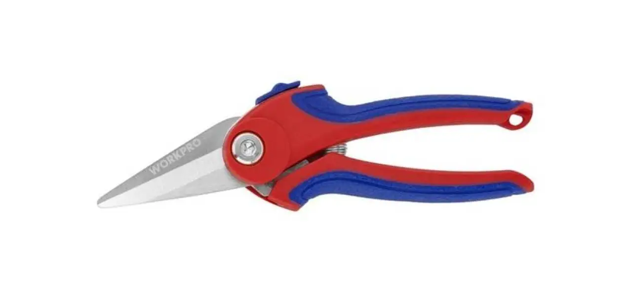 Фотография товара №1