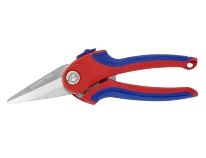 Фотография товара №1