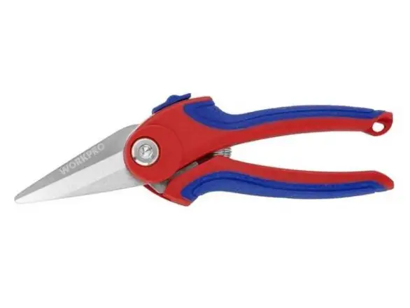 Фотография товара №1