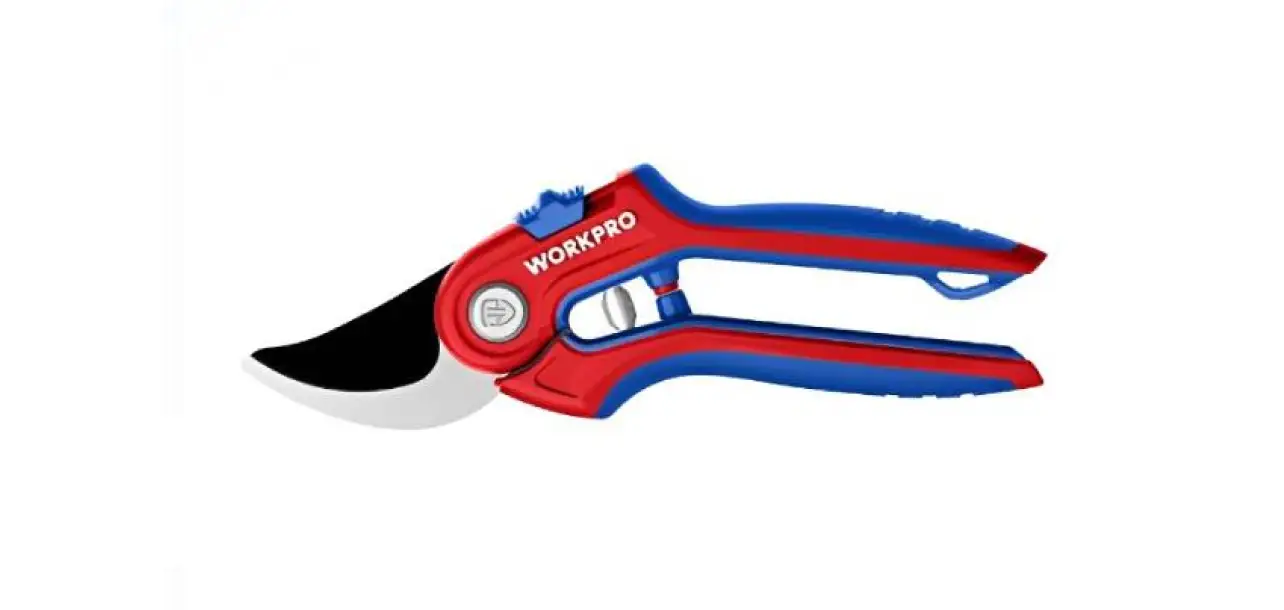 Фотография товара №1