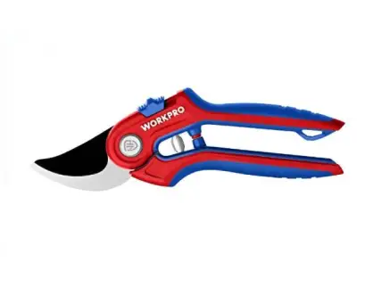 Фотография товара