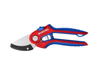 Фотография товара