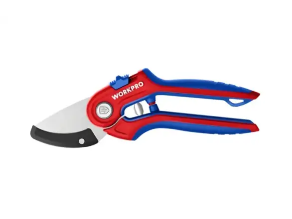 Фотография товара №1